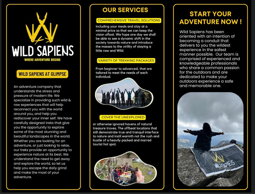 WhatsApp Image 2024-11-07 at 3.24.52 PM